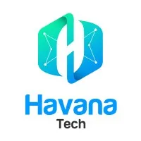 Havana Tech Pvt Ltd