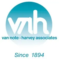 Van Note-Harvey Associates, Inc.