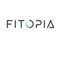 FITOPIA Fitness Powered by EMS