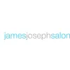 James Joseph Salon James Joseph Salon