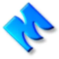 01 Millennium Consulting 01 Millennium Consulting