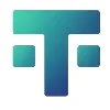 Technical Consulting Solutions