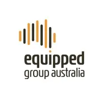Equipped Group Australia
