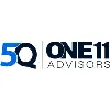 One11 Advisors One11 Advisors