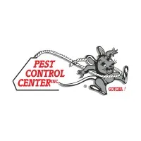 Pest Control Center, Inc
