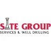 Site Group for Services & Well Drilling Co. Ltd. Site Group for Services & Well Drilling Co. Ltd.