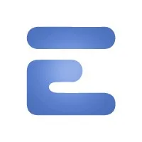 Exacto Technologies (Mobile App & Software development)