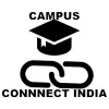 Campus Connect India Campus Connect India