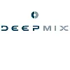 DeepMix Entertainment DeepMix Entertainment