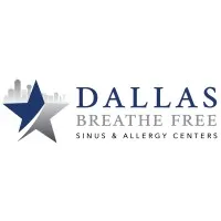 Dallas Breathe Free Sinus & Allergy Centers