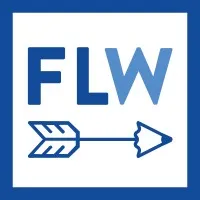 FreelanceWriting.com