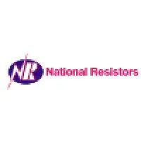 National Resistors
