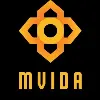 MVIDA MVIDA