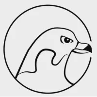 Peregrine Engineering Consulting