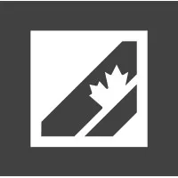 Canadian Wood Council Canadian Wood Council