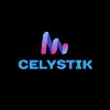Celystik Labs Celystik Labs