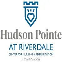 Hudson Pointe at Riverdale Center for Nursing and Rehabilitation