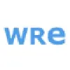 Water Resources Engineering Water Resources Engineering