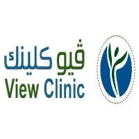 View Clinic