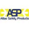 Atlas Safety Products Atlas Safety Products