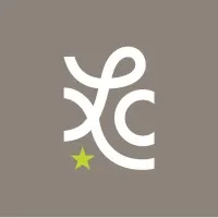 LanCarte Commercial Real Estate, LLC