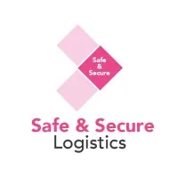 Safe & Secure Logistics