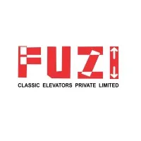 Fuzi Classic Elevators Pvt. Ltd.