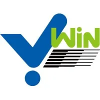 Zibo Win-Ceramic Material Co., Ltd.