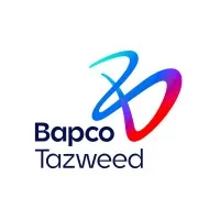 Bapco Tazweed