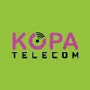 KOPA Telecom KOPA Telecom