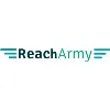Reach Army Reach Army