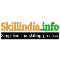 skillindiainfo