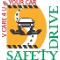 Safety Drive IndiaCorp Pvt. Ltd. Safety Drive IndiaCorp Pvt. Ltd.
