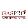 GasPro Compression Corp. GasPro Compression Corp.