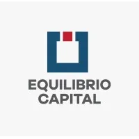 Equilibrio Capital