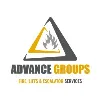 Advance Groups- Fire, Lifts & Escalator Services Advance Groups- Fire, Lifts & Escalator Services