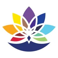 Colonial Court Assisted Living & Memory Care Colonial Court Assisted Living & Memory Care