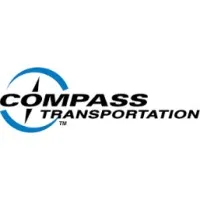 Compass Transportation Compass Transportation