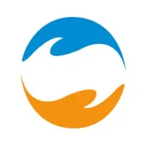 Innvocore Technologies