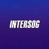 Intersog Intersog