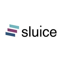 Sluice AI