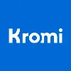 Kromi Kromi