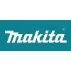 PT. Indomak Kitacipta Karya PT. Indomak Kitacipta Karya