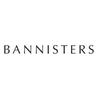 BANNISTERS LIMITED