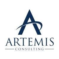 Artemis Consulting