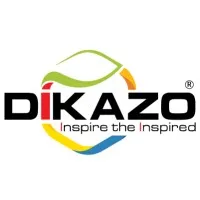 Dikazo