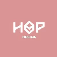 HOP DESIGN