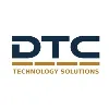 DTC Technology Solutions DTC Technology Solutions
