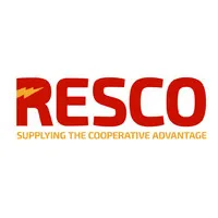 Rural Electric Supply Cooperative (RESCO) Rural Electric Supply Cooperative (RESCO)