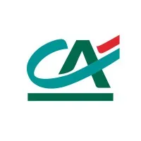 Credit Agricole Ukraine